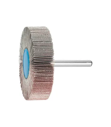 ABANICO MANGO METAL F 6015 6 A 320