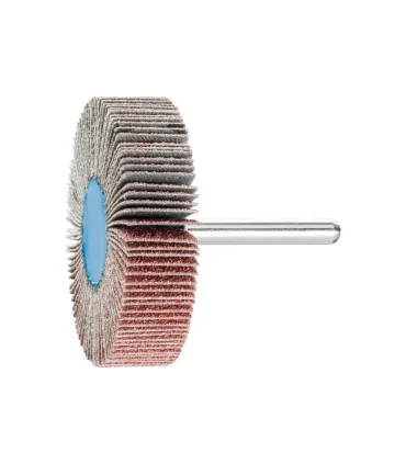 ABANICO MANGO METAL F 6015 6 A 60