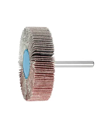 ABANICO MANGO METAL F 6015 6 A 80