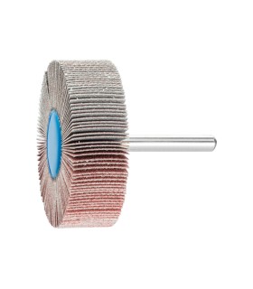 ABANICO MANGO METAL F 6020 6 A 120