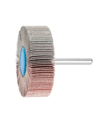 ABANICO MANGO METAL F 6020 6 A 120