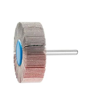 ABANICO MANGO METAL F 6020 6 A 150