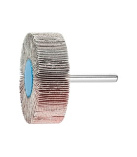 ABANICO MANGO METAL F 6020 6 A 180