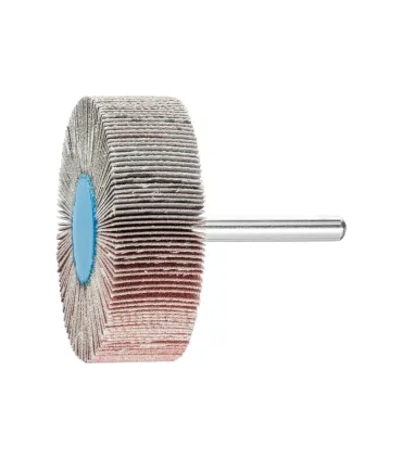 ABANICO MANGO METAL F 6020 6 A 180