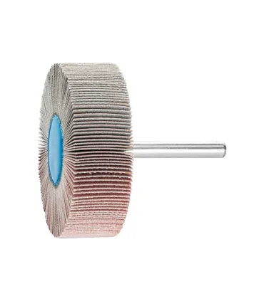 ABANICO MANGO METAL F 6020 6 A 320