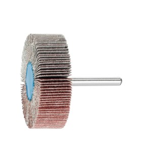 ABANICO MANGO METAL F 6020 6 A 80