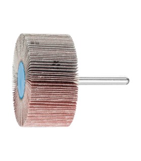 ABANICO MANGO METAL F 6030 6 A 120