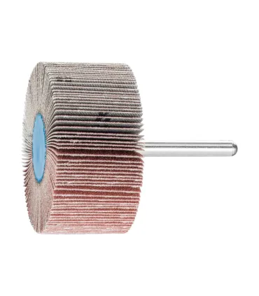 ABANICO MANGO METAL F 6030 6 A 120