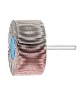 ABANICO MANGO METAL F 6030 6 A 150