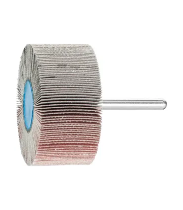 ABANICO MANGO METAL F 6030 6 A 240