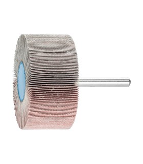 ABANICO MANGO METAL F 6030 6 A 320