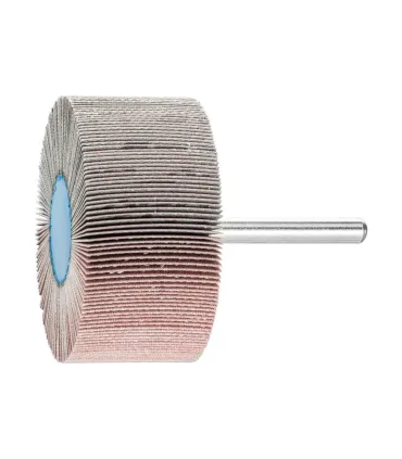 ABANICO MANGO METAL F 6030 6 A 320