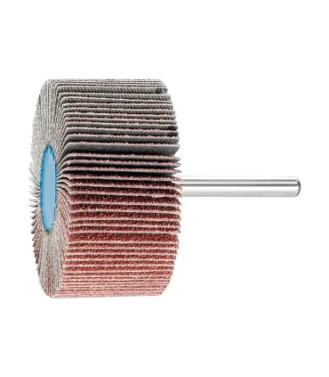 ABANICO MANGO METAL F 6030 6 A 60