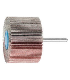 ABANICO MANGO METAL F 6040 6 A 120