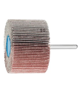 ABANICO MANGO METAL F 6040 6 A 80