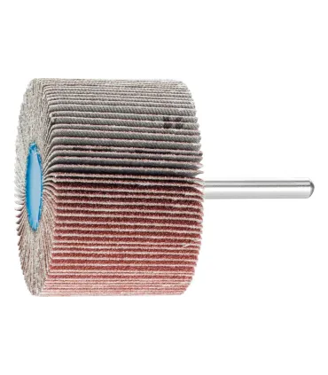 ABANICO MANGO METAL F 6040 6 A 80