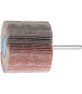 ABANICO MANGO METAL F 6050 6 A 120