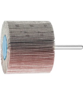 ABANICO MANGO METAL F 6050 6 A 240