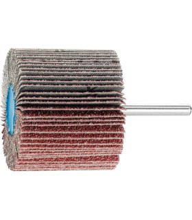 ABANICO MANGO METAL F 6050 6 A 40