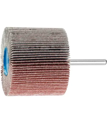 ABANICO MANGO METAL F 6050 6 A 60