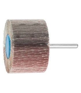 ABANICO MANGO METAL F 6040 6 A 240