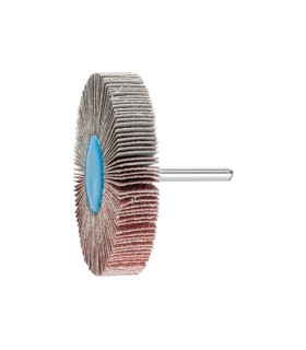 ABANICO MANGO METAL F 8015 6 A 60