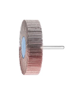 ABANICO MANGO METAL F 8020 6 A 120