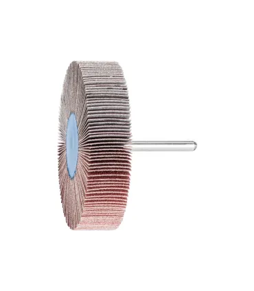 ABANICO MANGO METAL F 8020 6 A 120