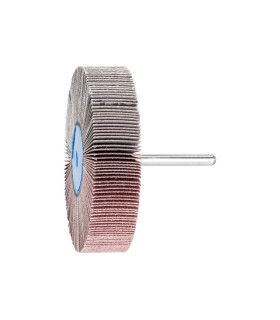 ABANICO MANGO METAL F 8020 6 A 150