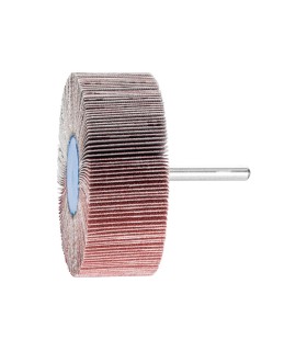 ABANICO MANGO METAL F 8030 6 A 120