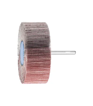 ABANICO MANGO METAL F 8030 6 A 120