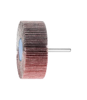 ABANICO MANGO METAL F 8030 6 A 80