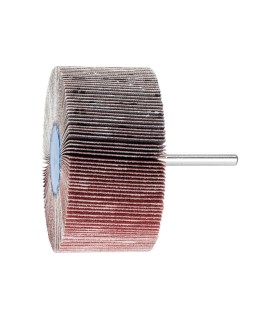 ABANICO MANGO METAL F 8040 6 A 120