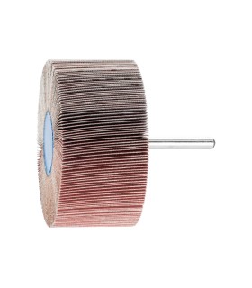 ABANICO MANGO METAL F 8040 6 A 240