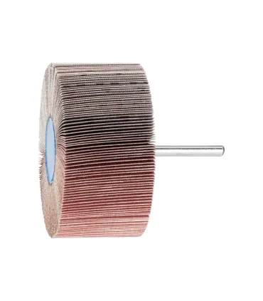 ABANICO MANGO METAL F 8040 6 A 240