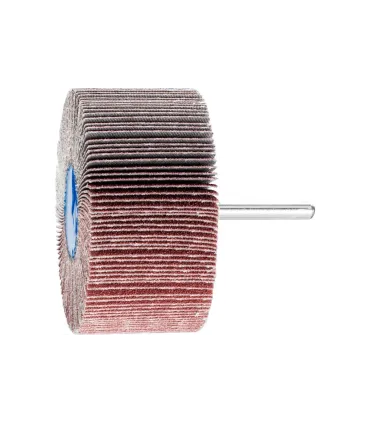 ABANICO MANGO METAL F 8040 6 A 80