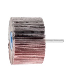 ABANICO MANGO METAL F 8050 6 A 240