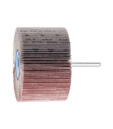 ABANICO MANGO METAL F 8050 6 A 240