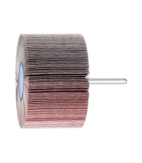 ABANICO MANGO METAL F 8050 6 A 320