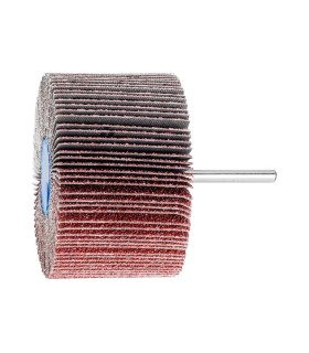 ABANICO MANGO METAL F 8050 6 A 40