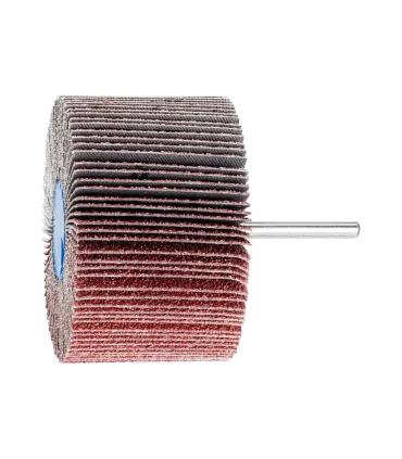 ABANICO MANGO METAL F 8050 6 A 40