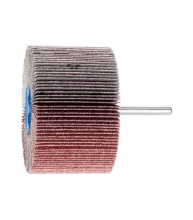 ABANICO MANGO METAL F 8050 6 A 60