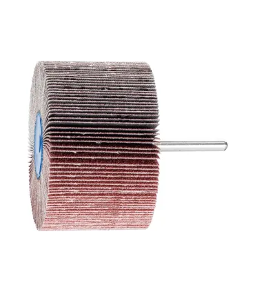 ABANICO MANGO METAL F 8050 6 A 80