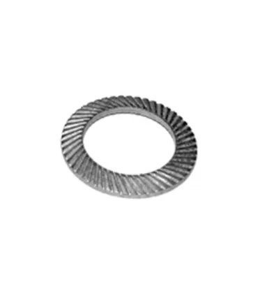 ARANDELA AET M-27 28,6x39x1,8