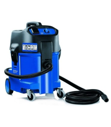 ASPIRADORA AGUA/POLVO ATTIX 56021 XC Sin Accesorios