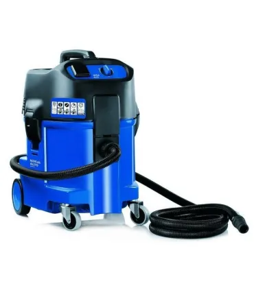 ASPIRADORA AGUA/POLVO ATTIX 56021 XC Sin Accesorios