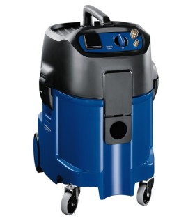 ASPIRADORA AGUA/POLVO ATTIX 56021 XC Sin Accesorios