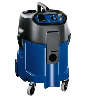 ASPIRADORA AGUA/POLVO ATTIX 56021 XC Sin Accesorios