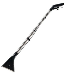 MAQUINA NILFISK LIMPIA MOQUETAS TW-400 1200W 230V