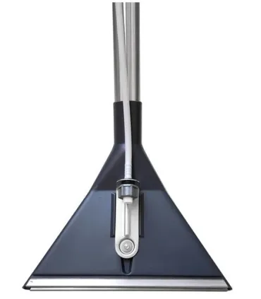 MAQUINA NILFISK LIMPIA MOQUETAS TW-400 1200W 230V